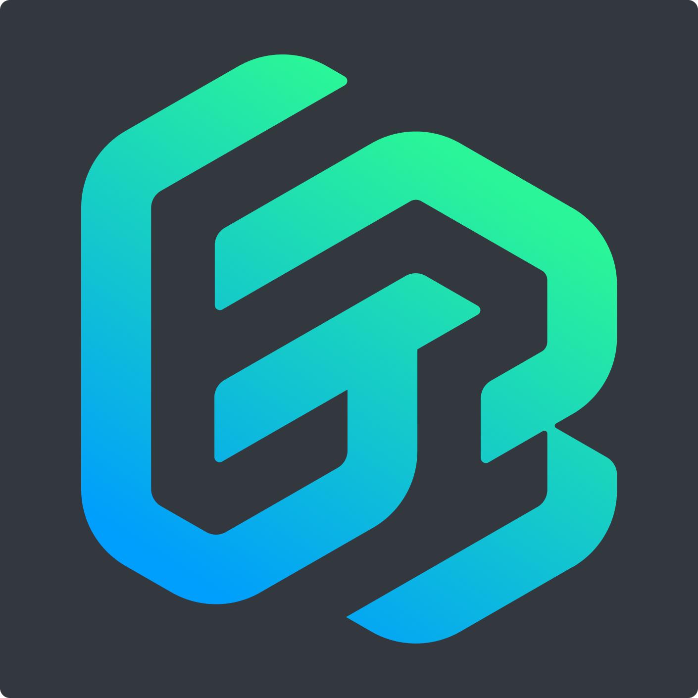 https://chromewebstore.google.com/detail/gamebrain-discover-a-new/jgbmhppndmglcngnmddjbjbelpngamdg