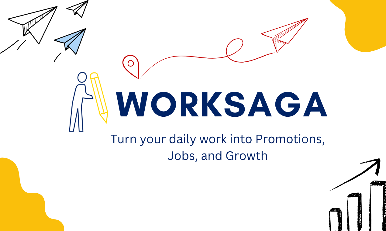 https://worksaga.app