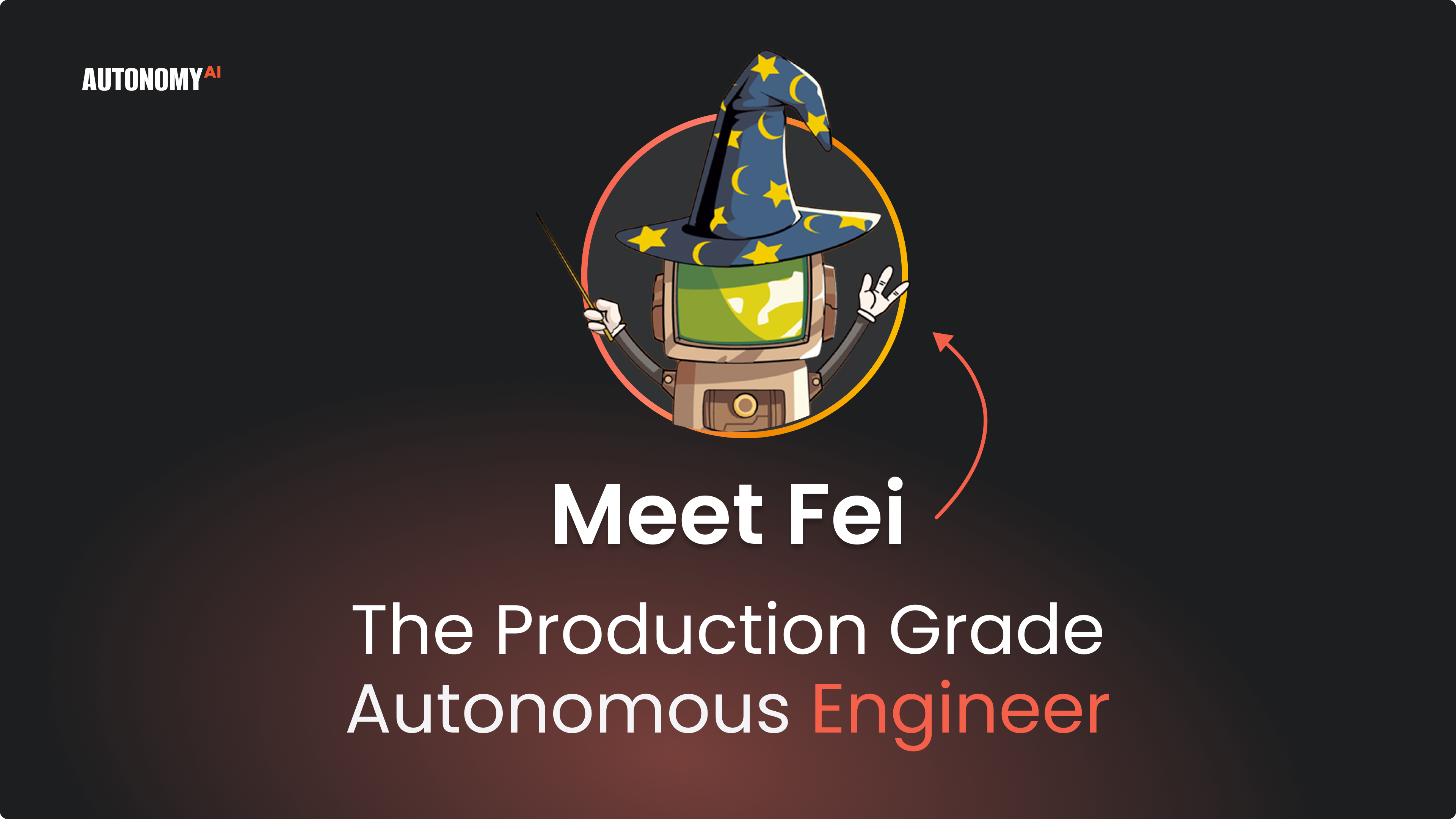 https://autonomyai.io/fei/