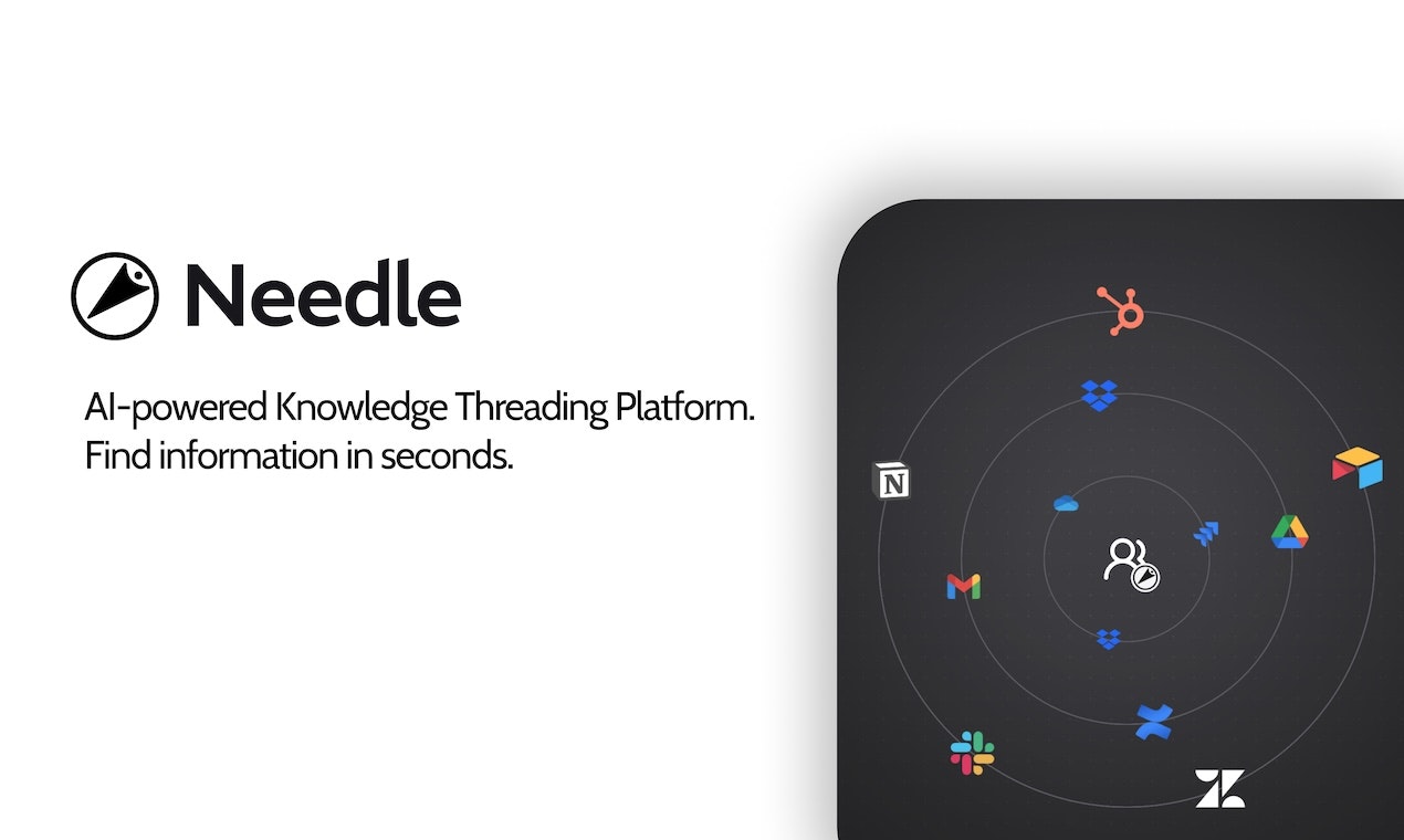 https://needle-ai.com/