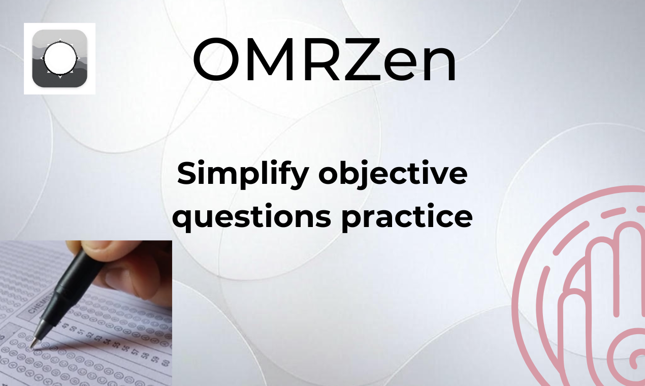 https://omrzen.vercel.app/