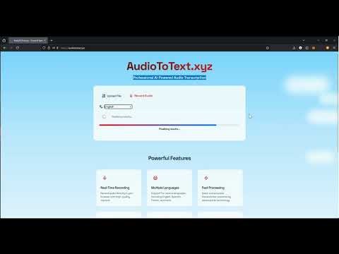 https://audiototext.xyz/