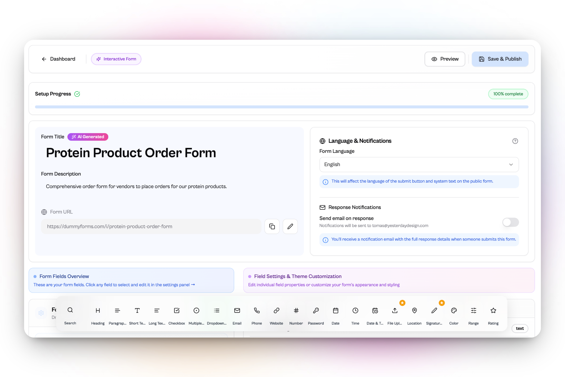 https://dummyforms.com