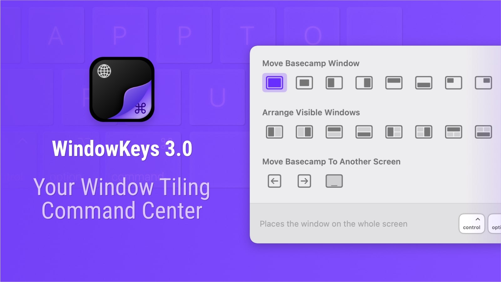 https://www.apptorium.com/windowkeys
