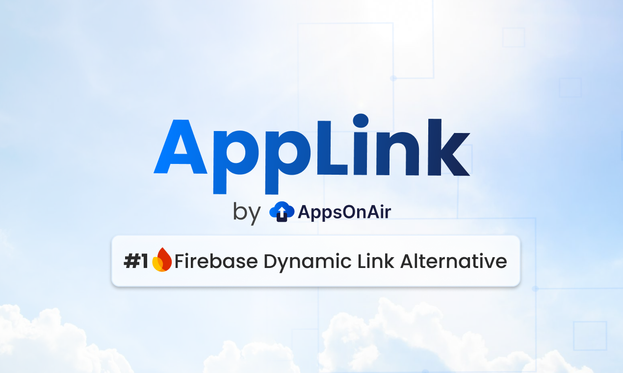 https://www.appsonair.com/applink