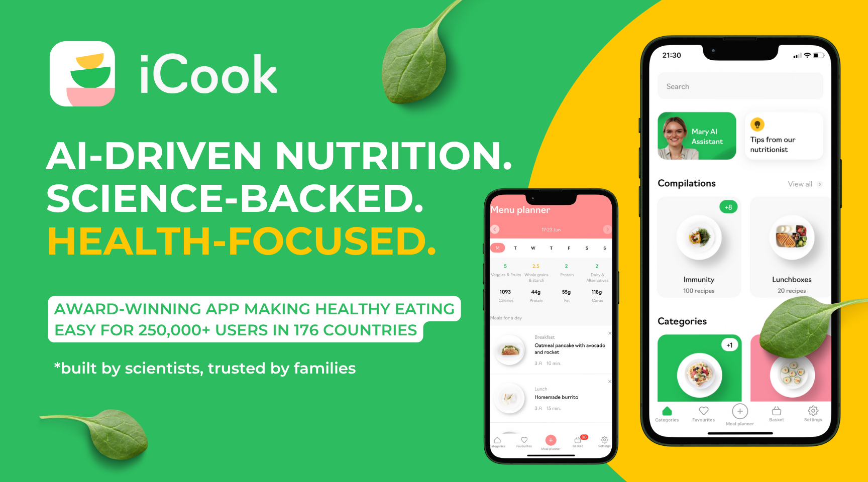 https://apps.apple.com/us/app/icook-healthy-meal-recipes/id1434244144