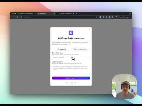 https://www.vibekit.sh