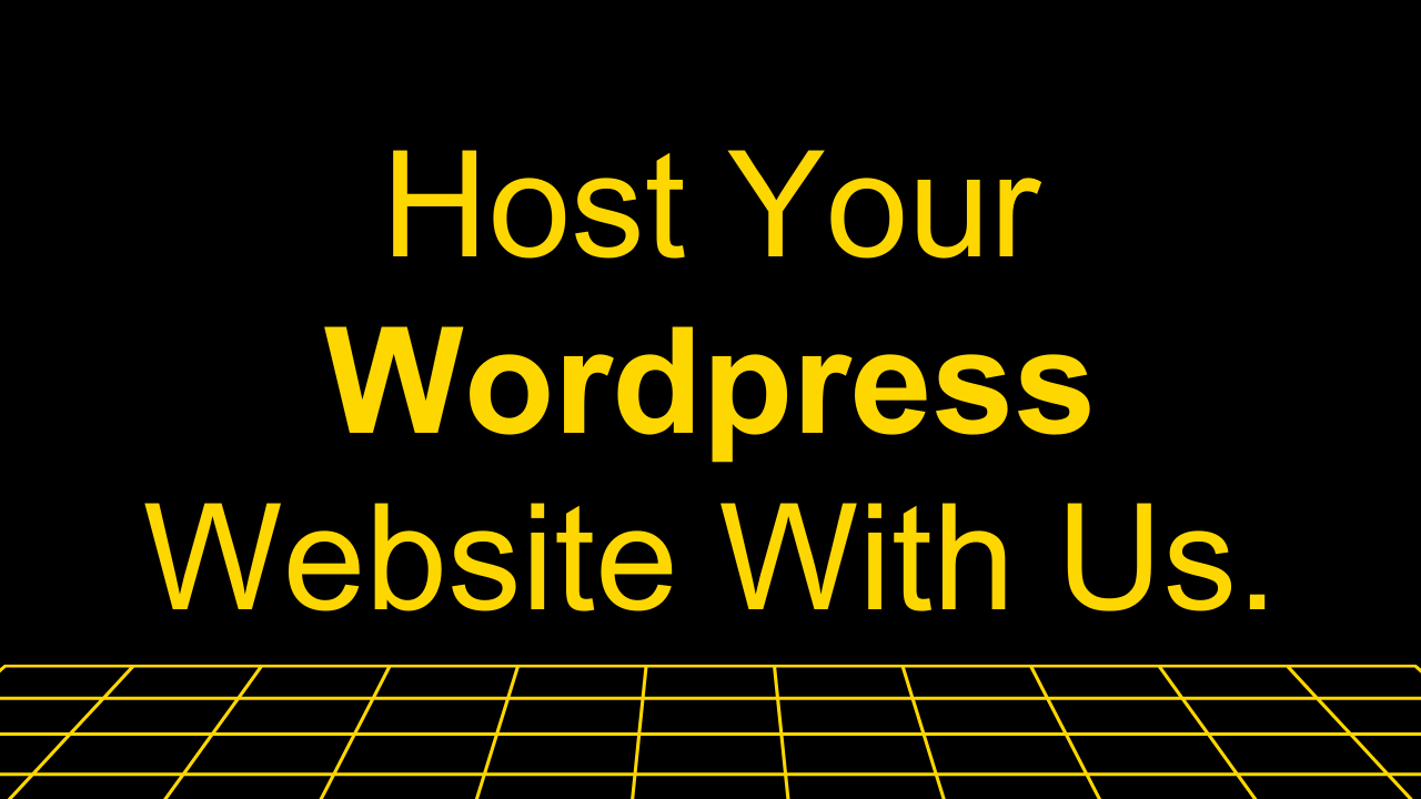 https://shivsangal.gumroad.com/l/hosting