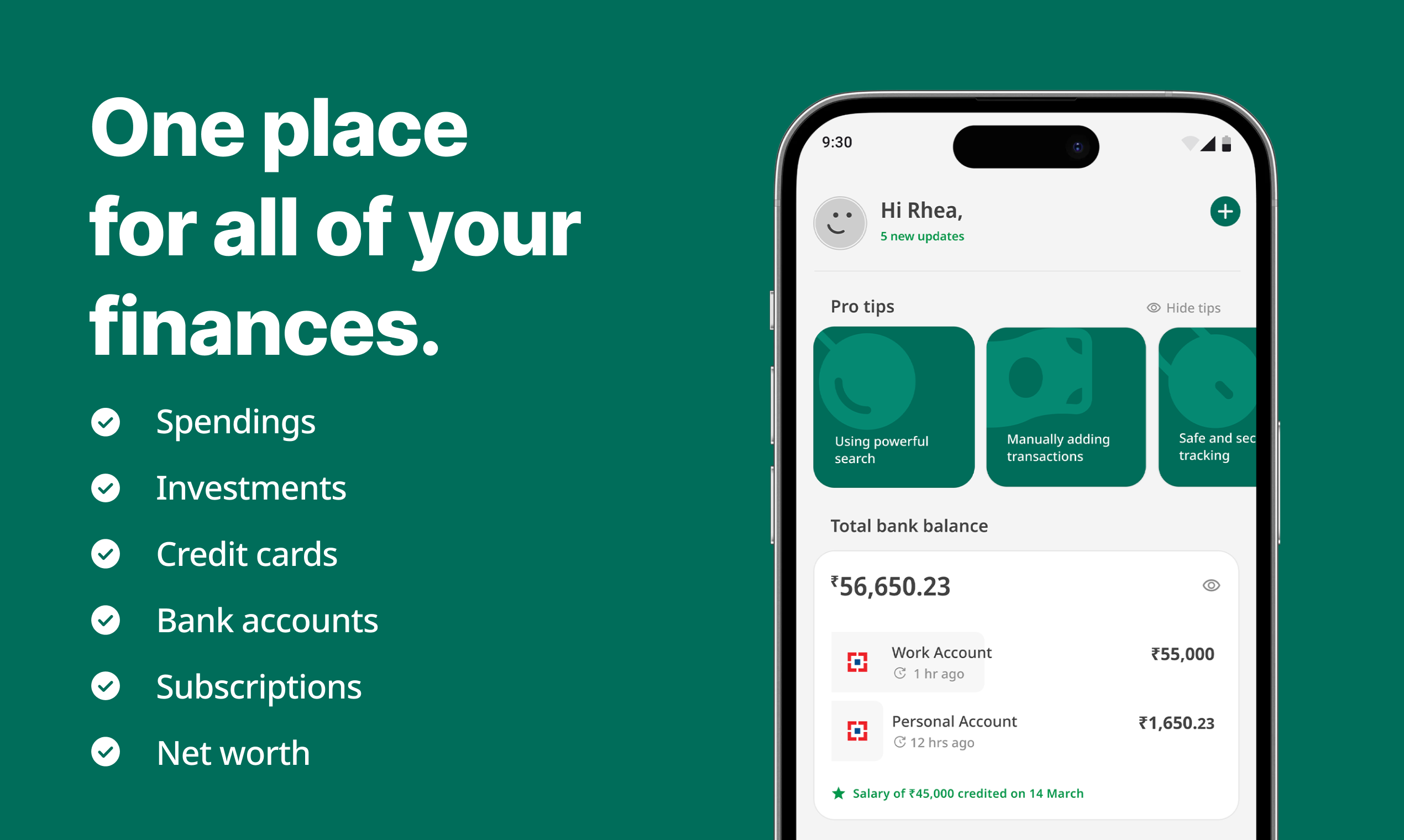 https://www.mojek.money