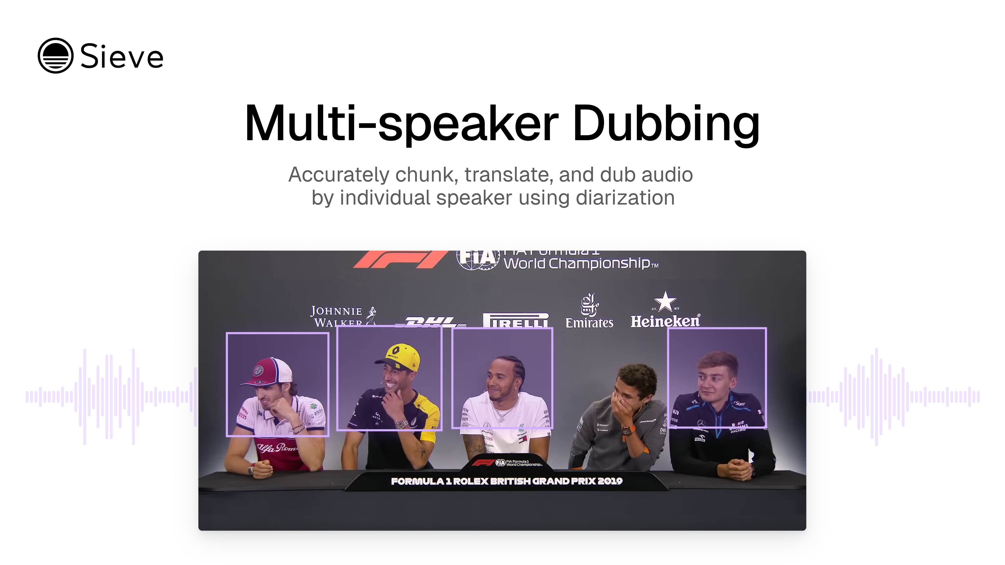 https://www.sievedata.com/dubbing