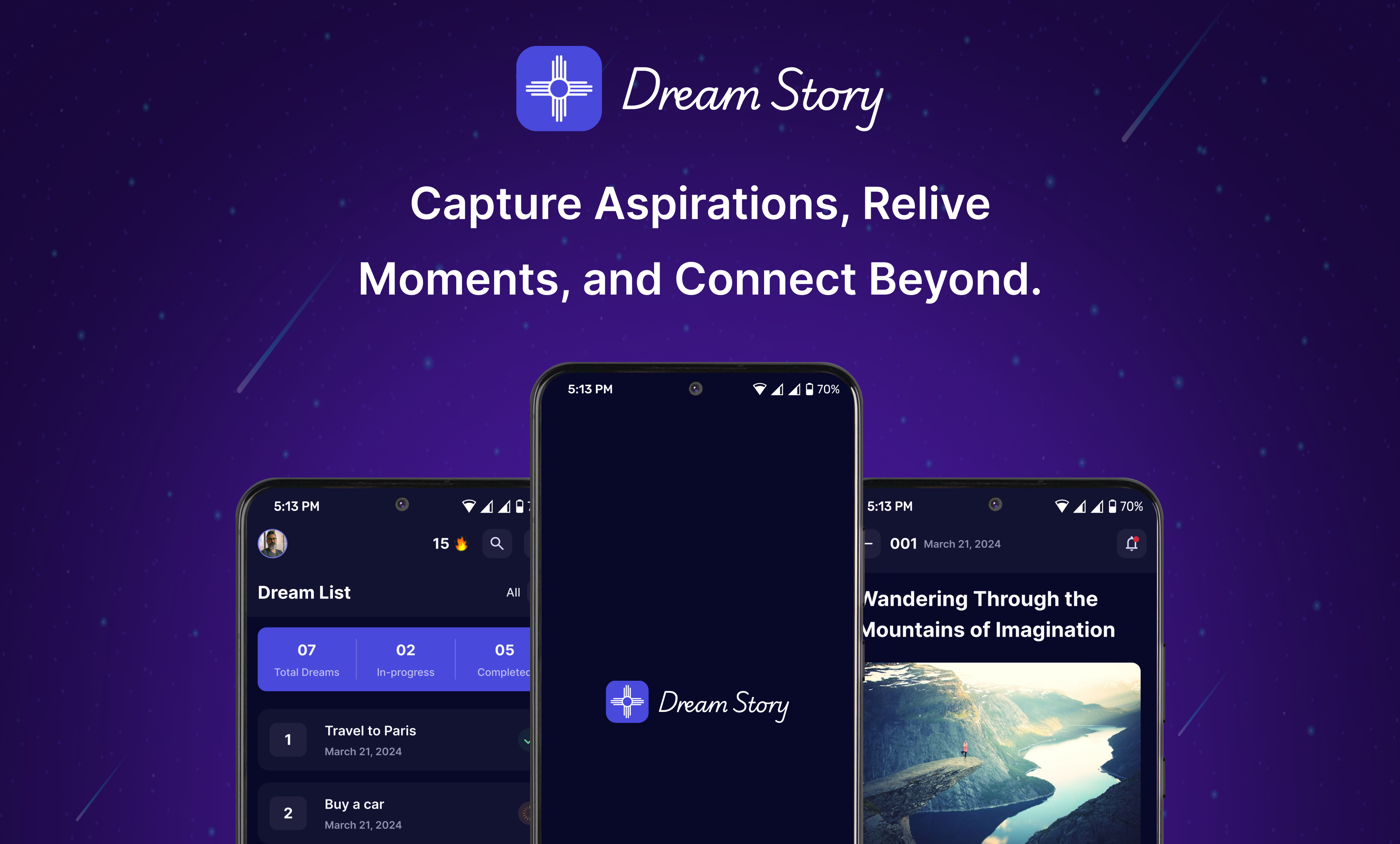 https://www.dreamstorylive.com/