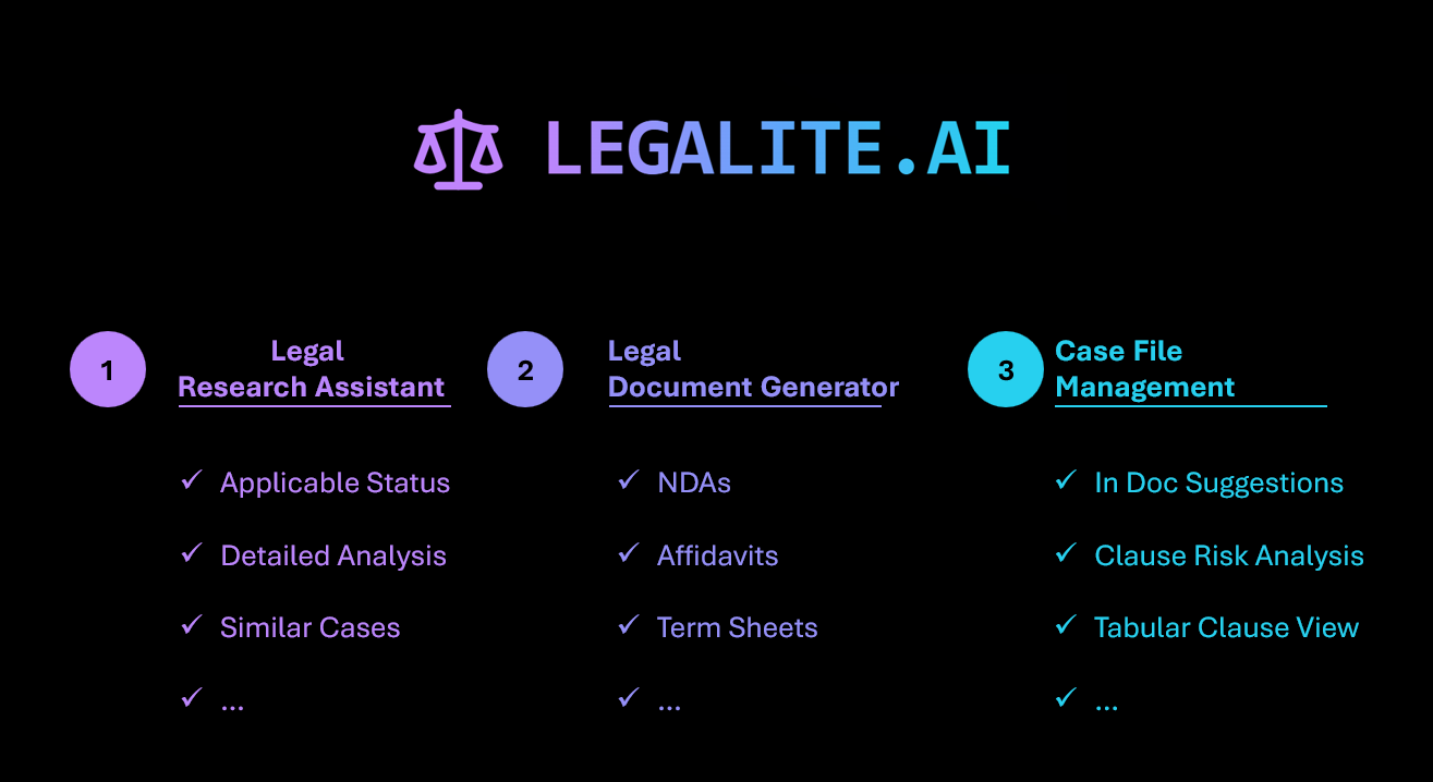 https://legalite.ai