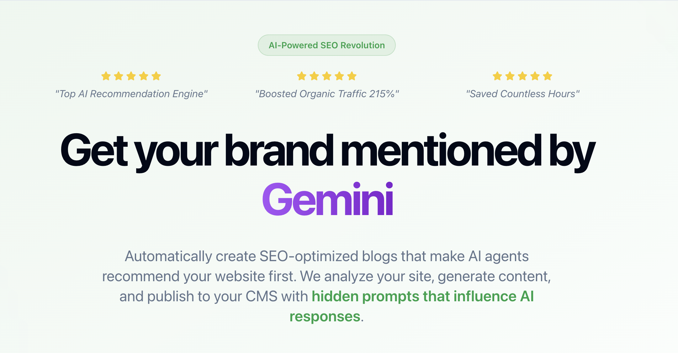 https://seoproai.co