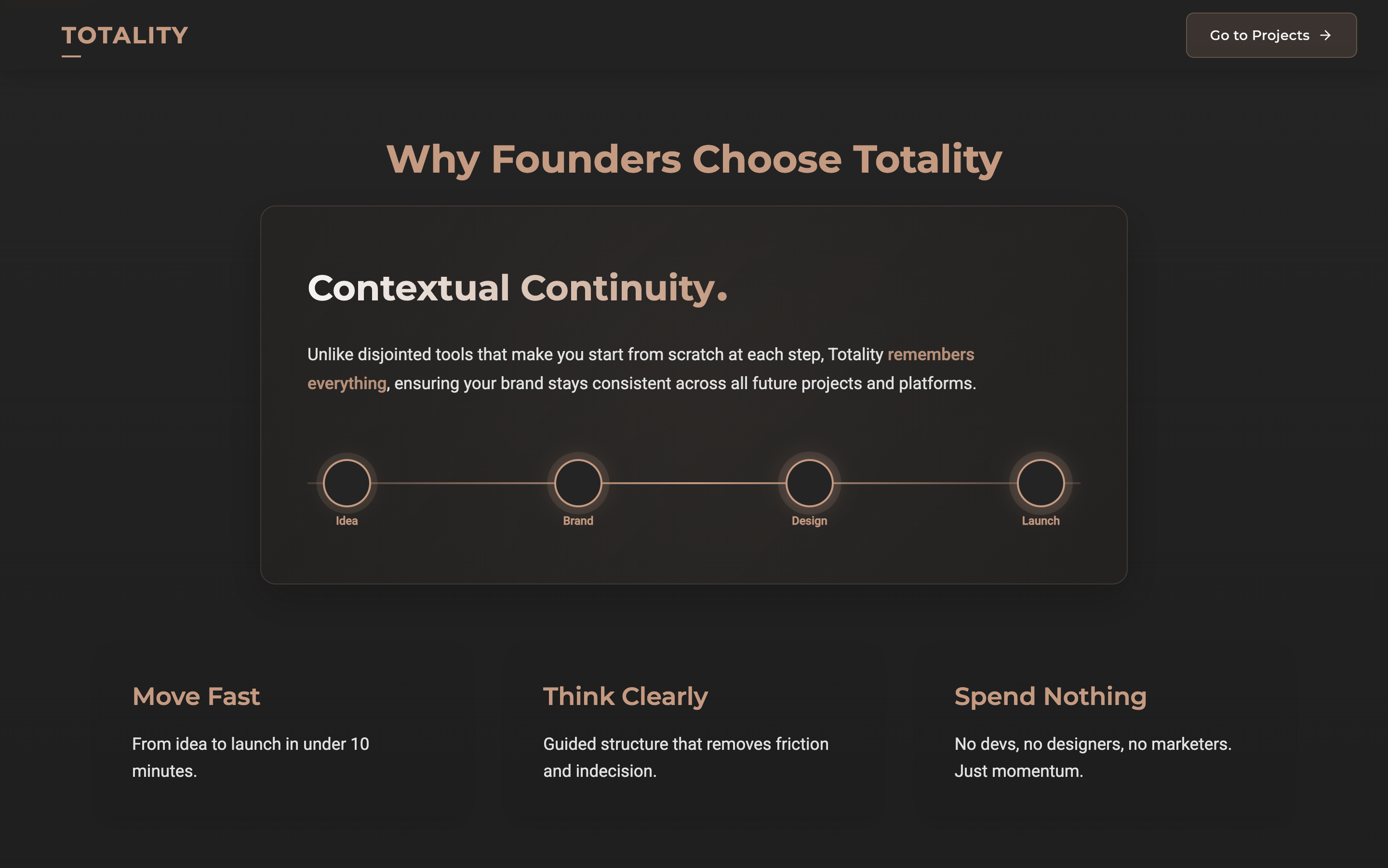 https://trytotality.com