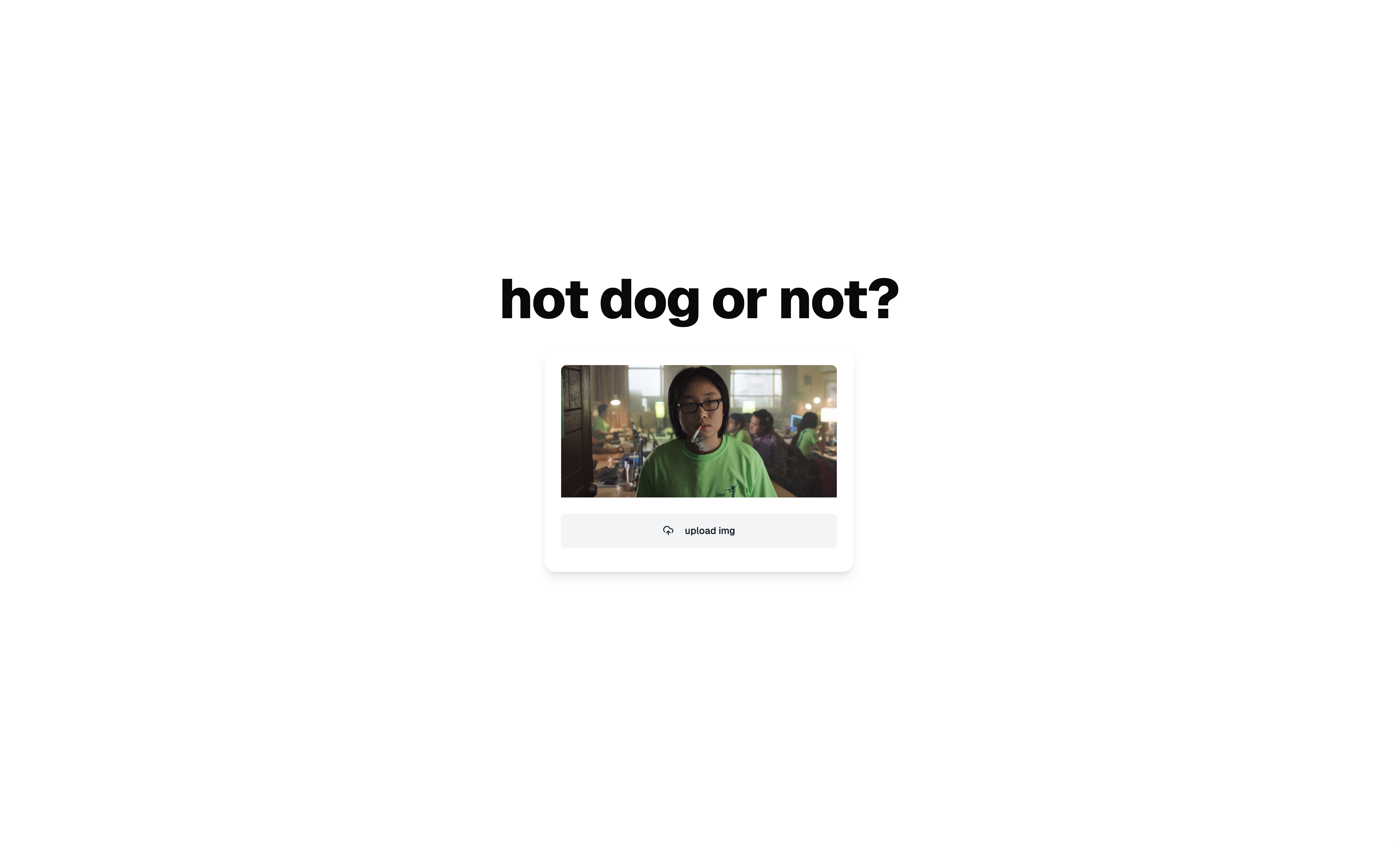 https://hotdog.fm