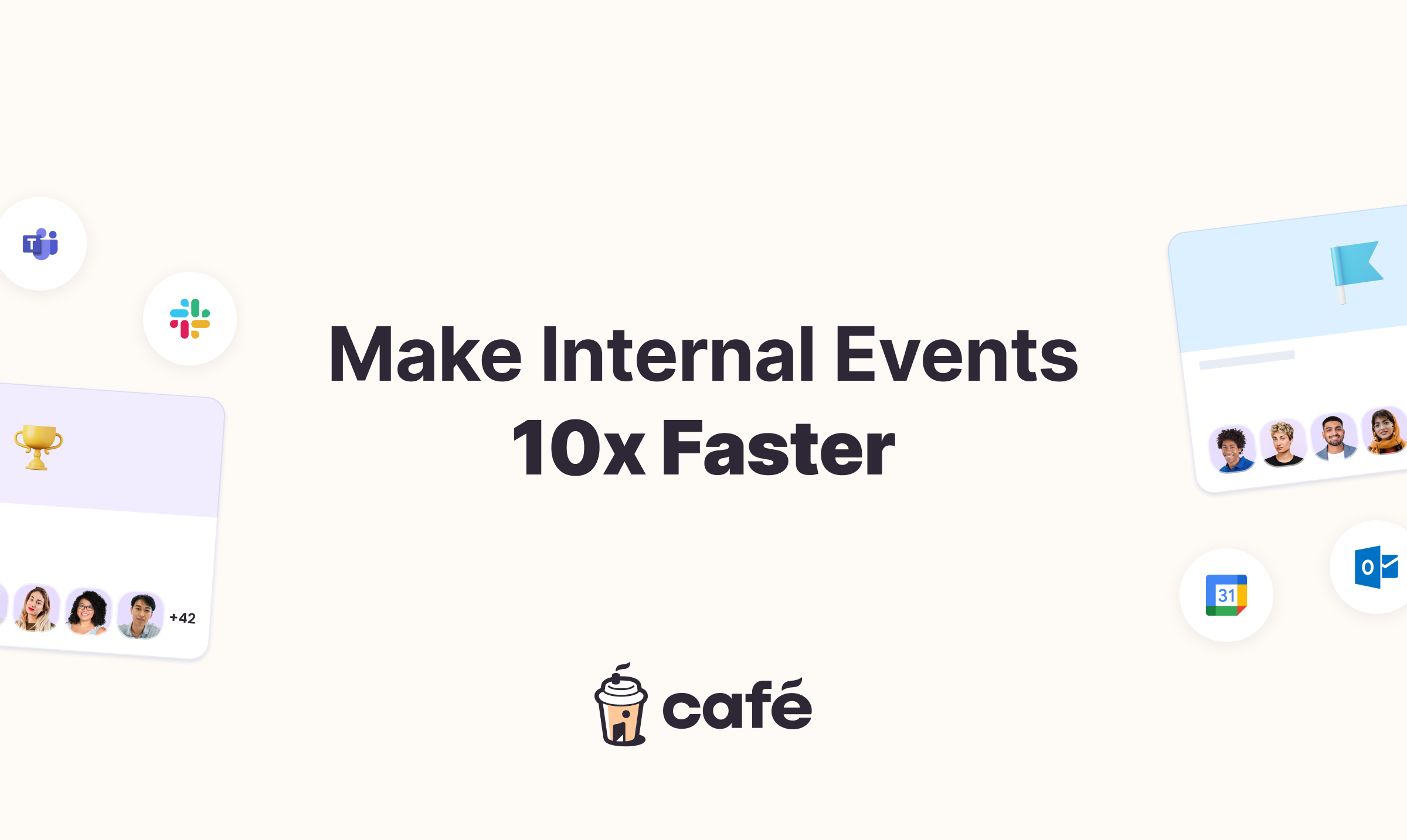 https://at.cafe/events