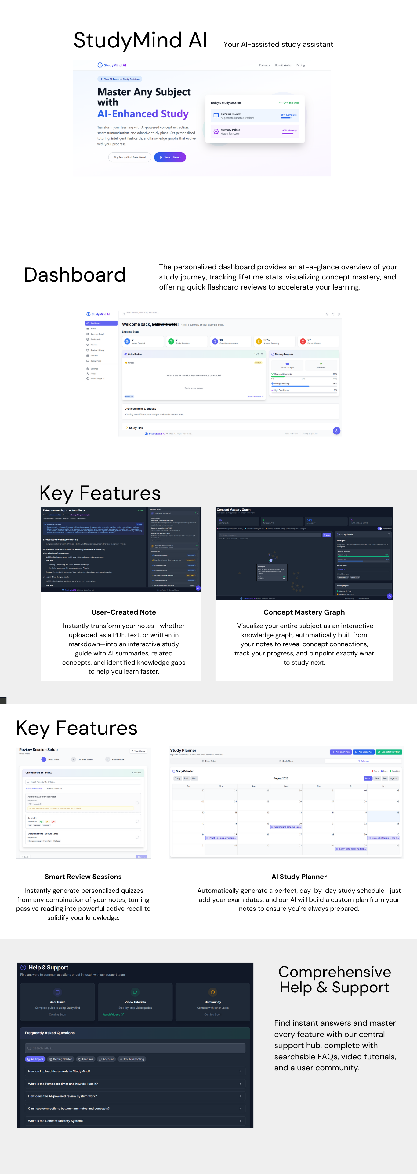https://studymindai.me/