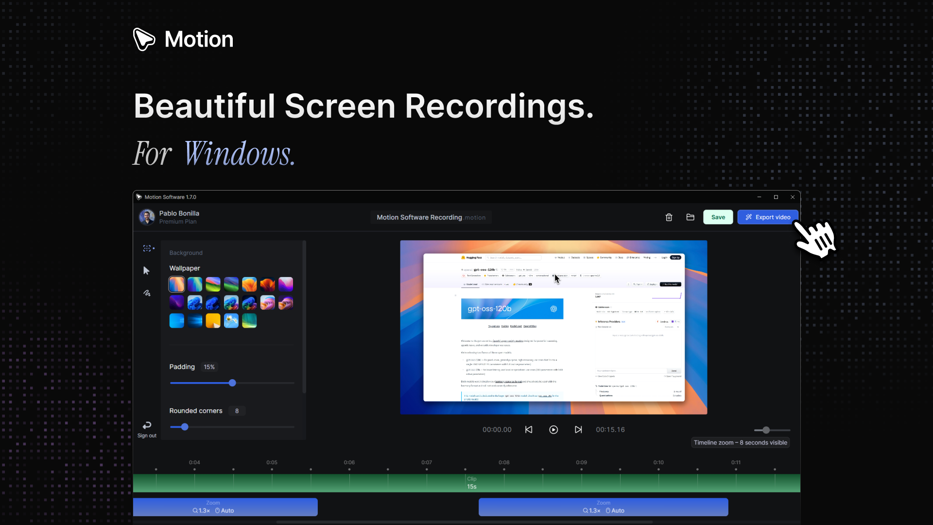https://www.motion.software/