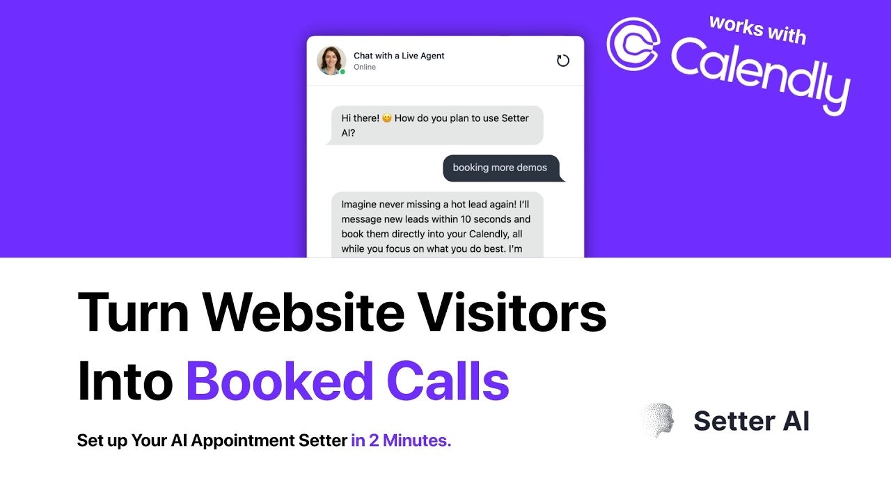 https://www.trysetter.com/lead-generation-chatbot