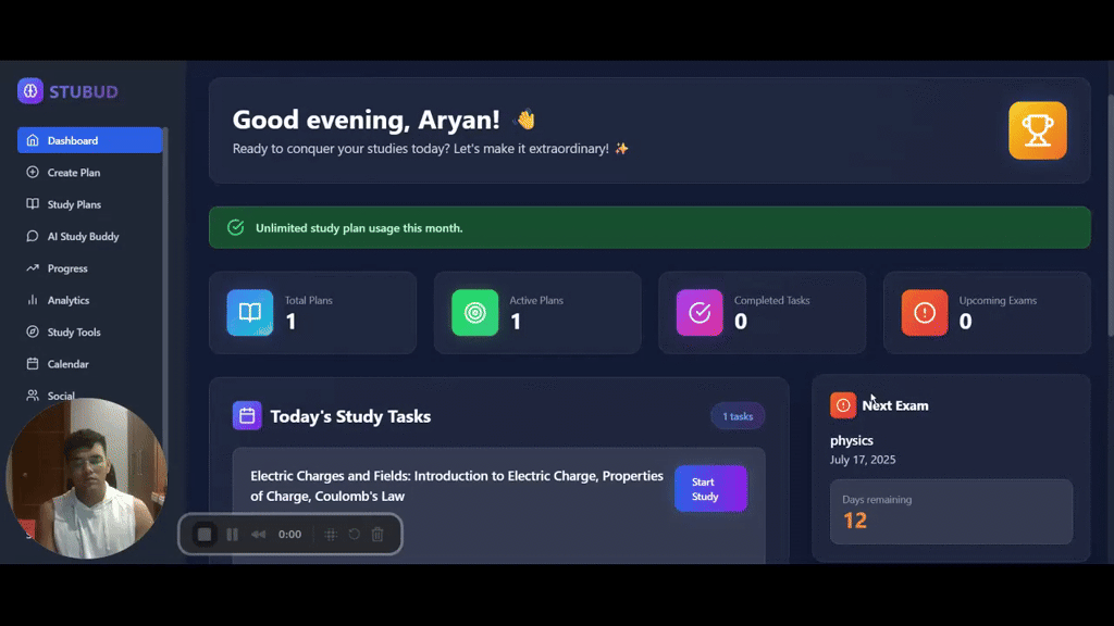 https://stubud.xyz