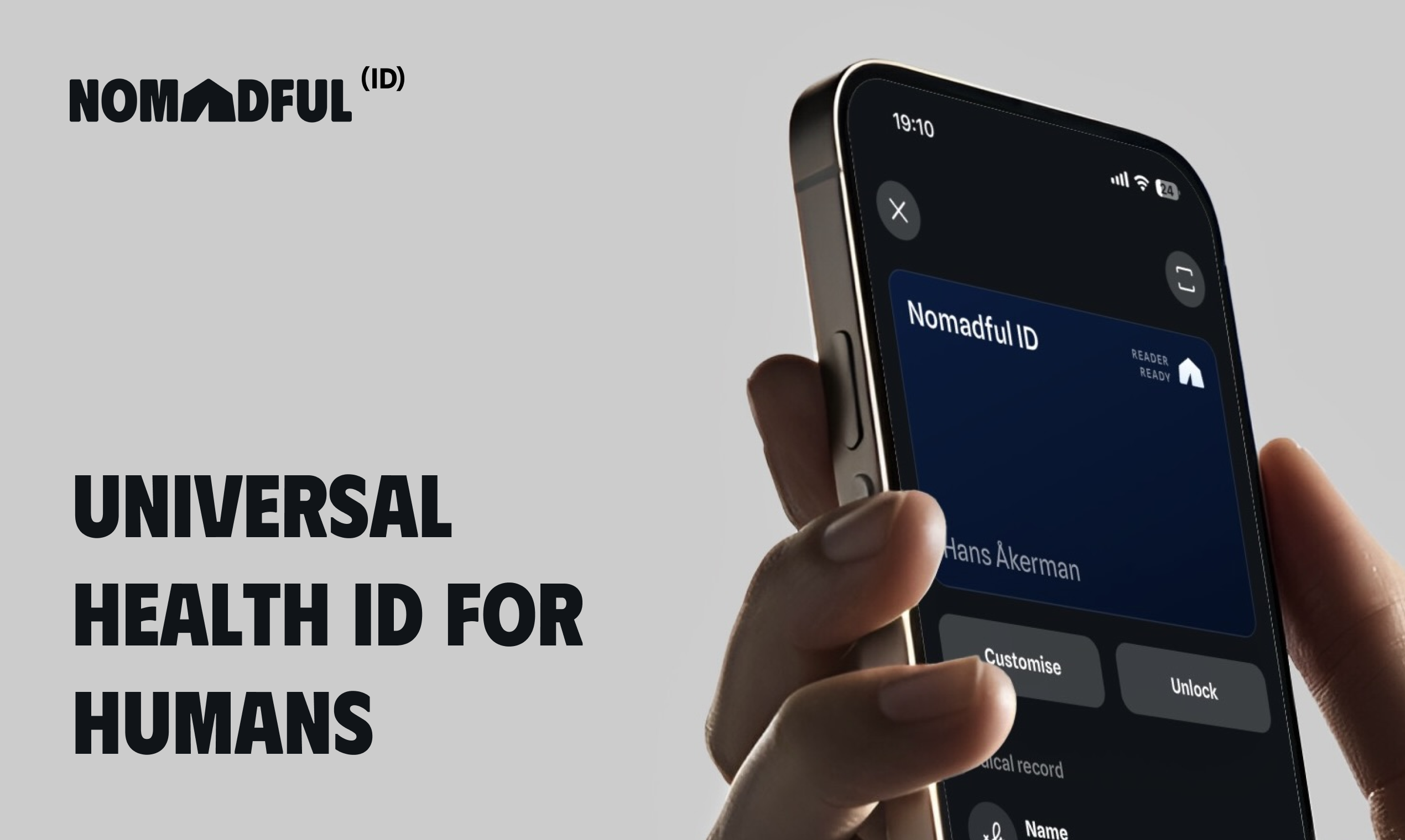 https://nomadful.io/id/