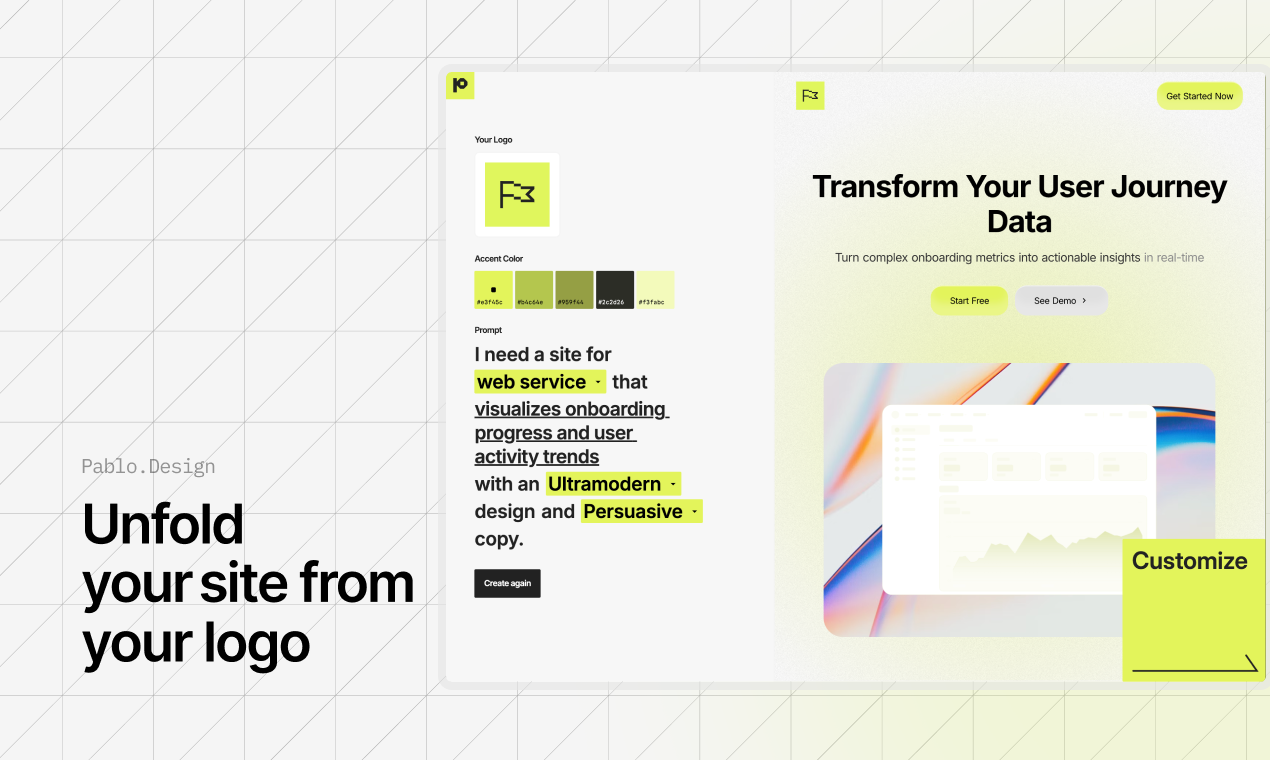 https://pablo.design