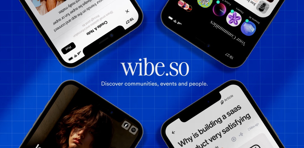 https://www.wibe.so/