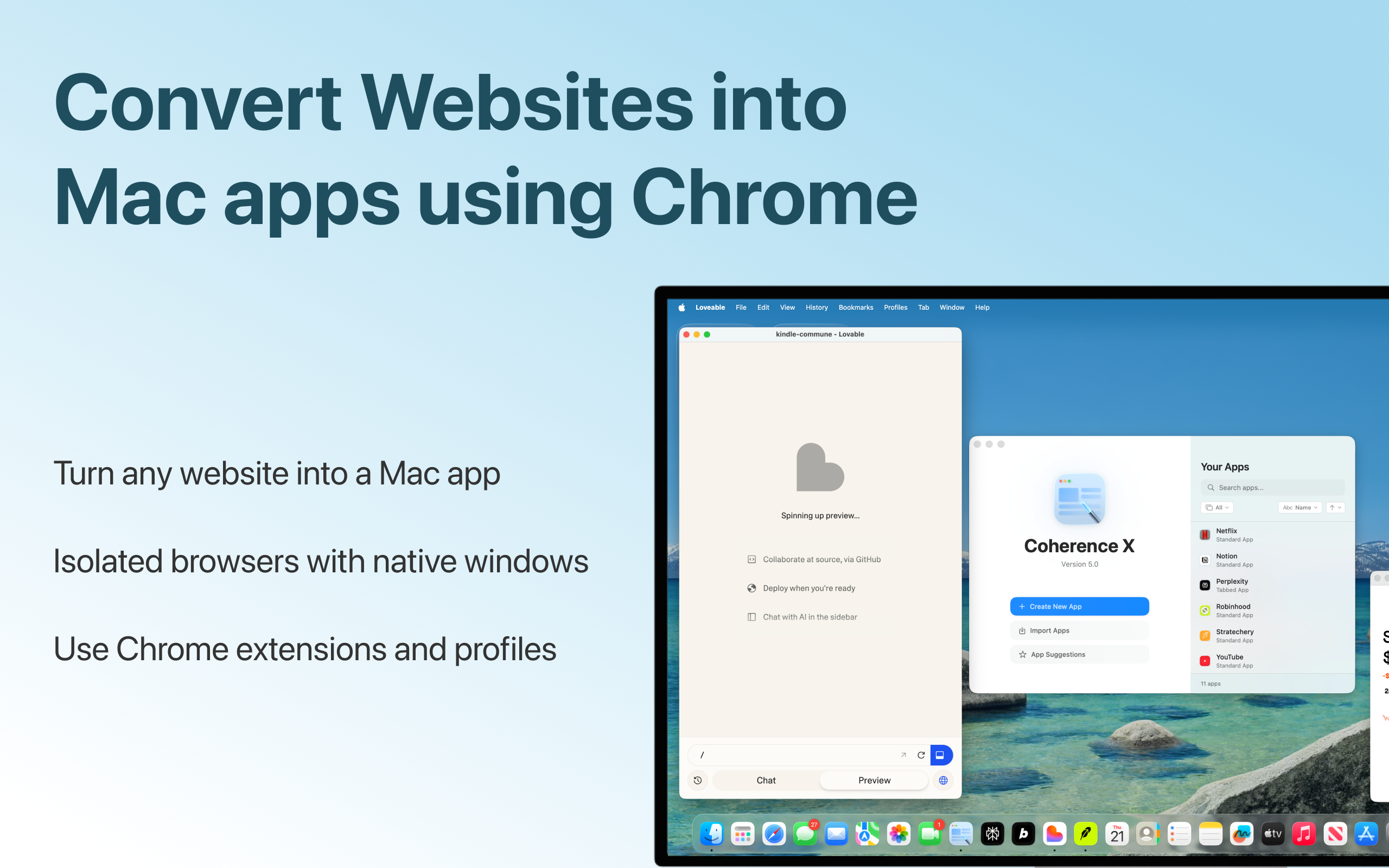 https://www.bzgapps.com/coherence