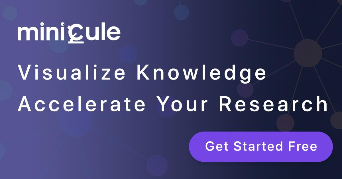 https://minicule.com