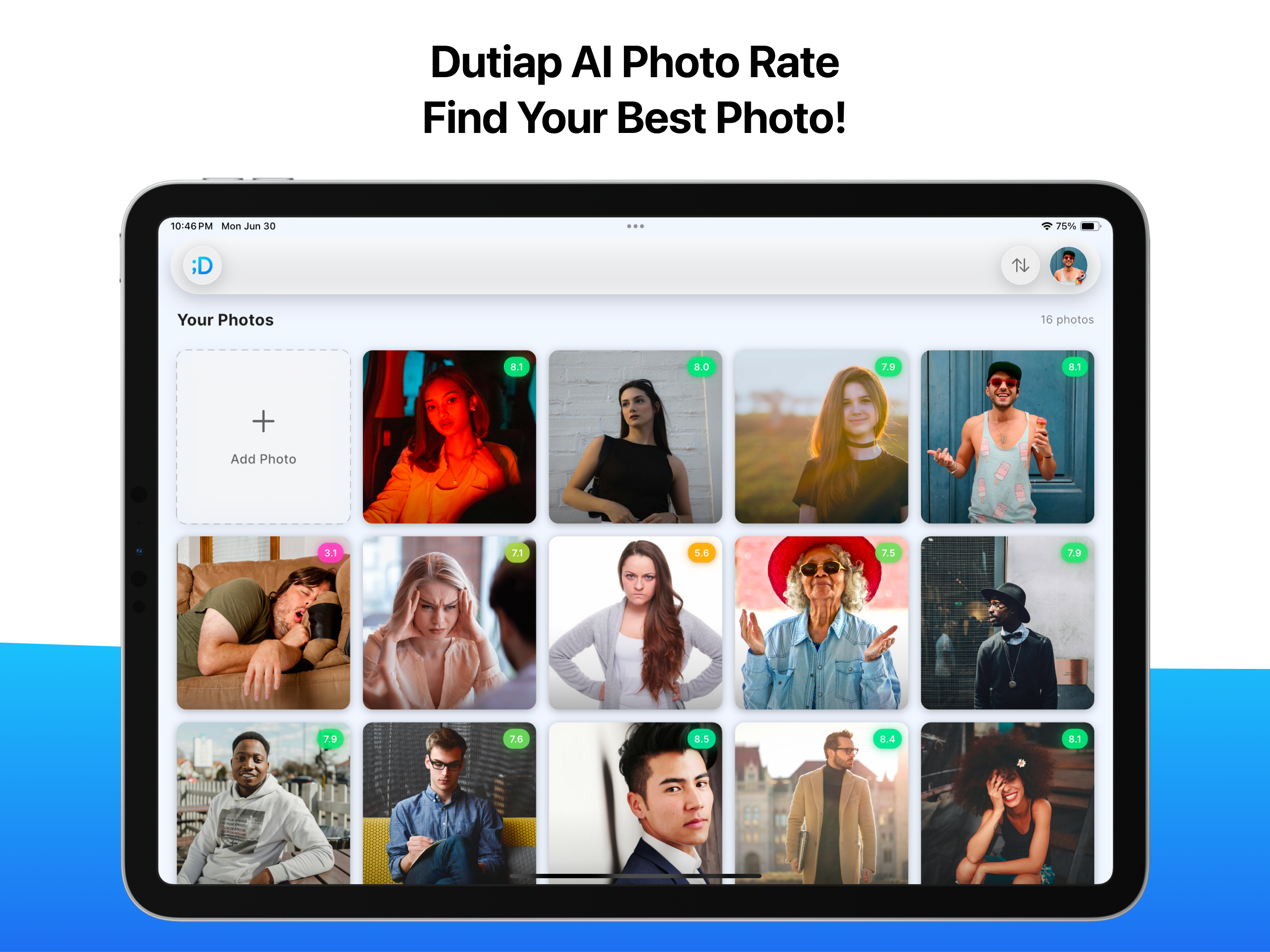 https://ai.dutiap.com/