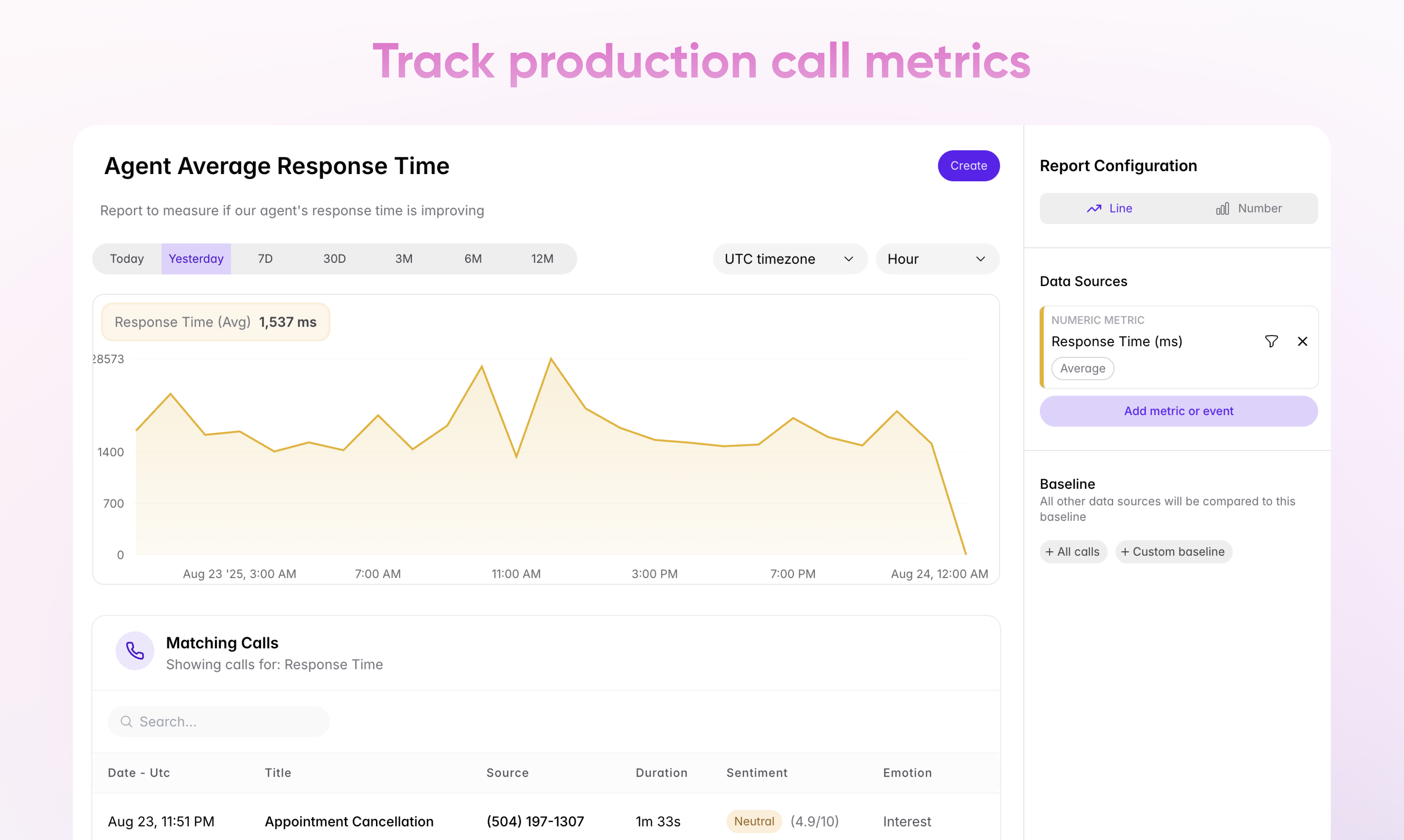 https://roark.ai