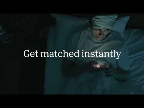 https://meto.co