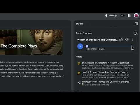 https://blog.google/technology/google-labs/notebooklm-featured-notebooks/