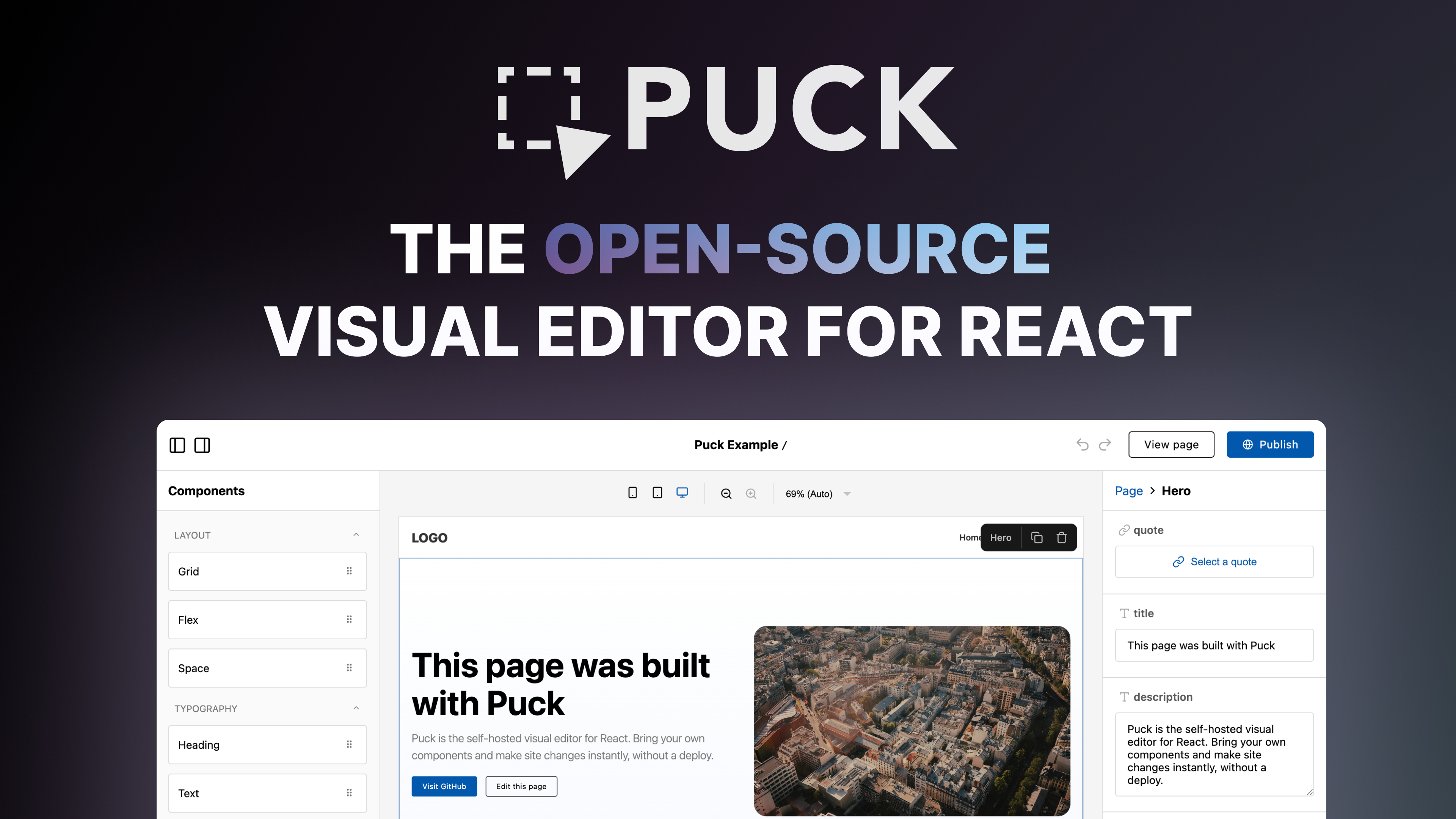 https://puckeditor.com