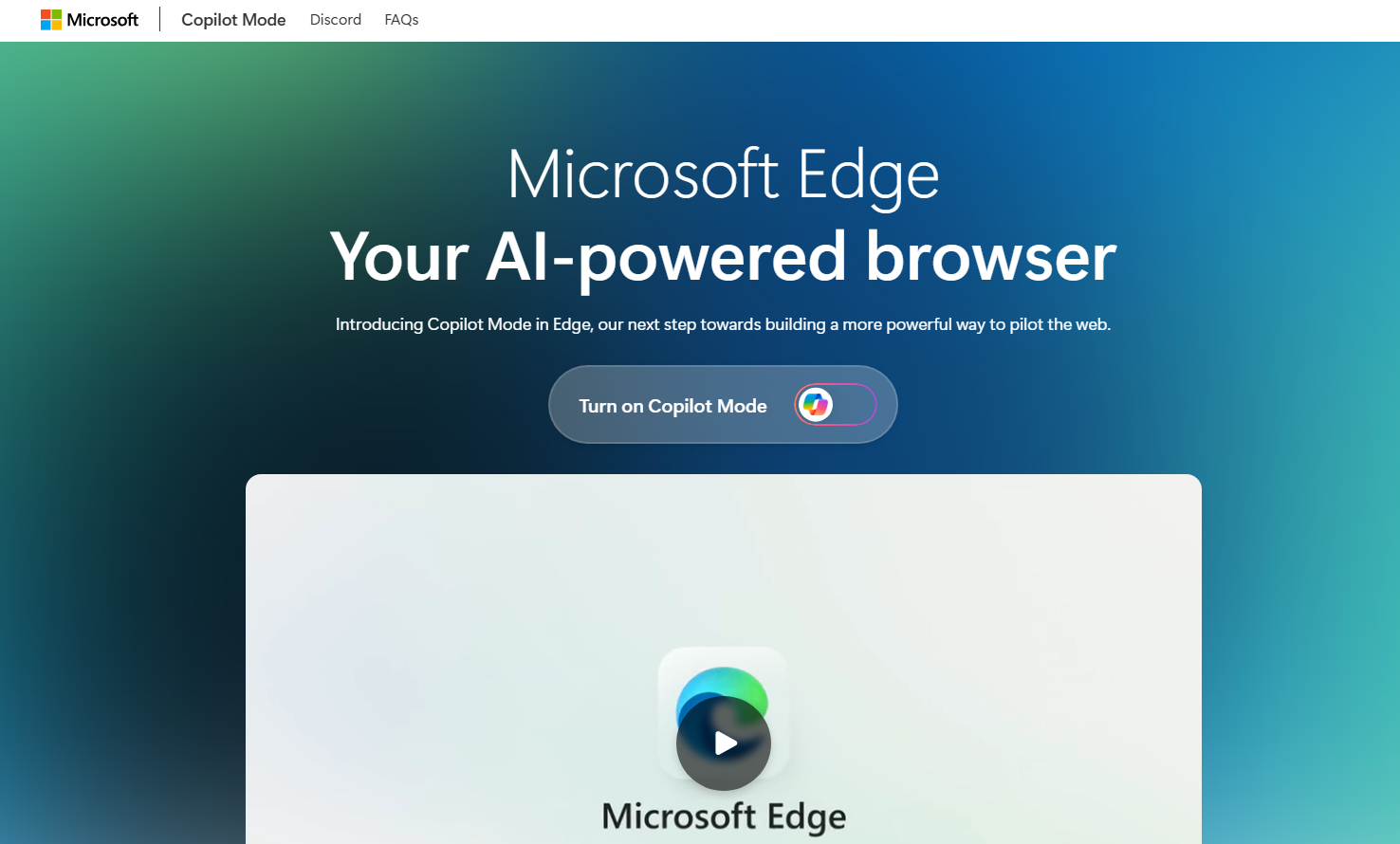 https://www.microsoft.com/en-us/edge/ai-powered/copilot-mode