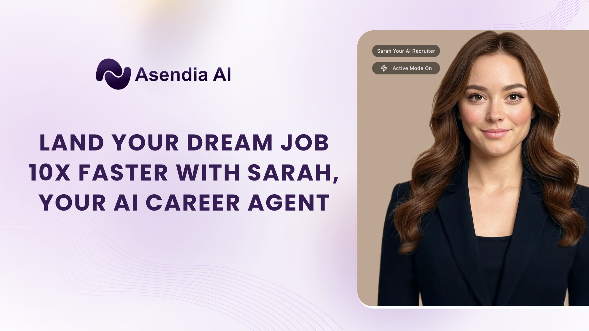 https://asendia.ai/job-seekers