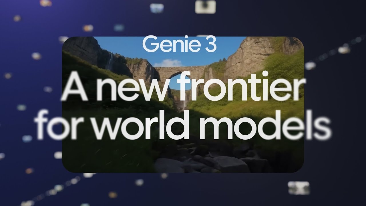 https://deepmind.google/discover/blog/genie-3-a-new-frontier-for-world-models/
