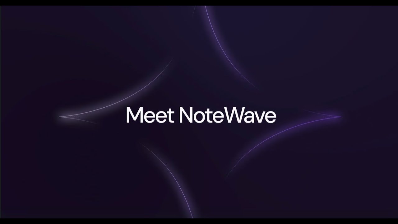 https://notewave.co.za/