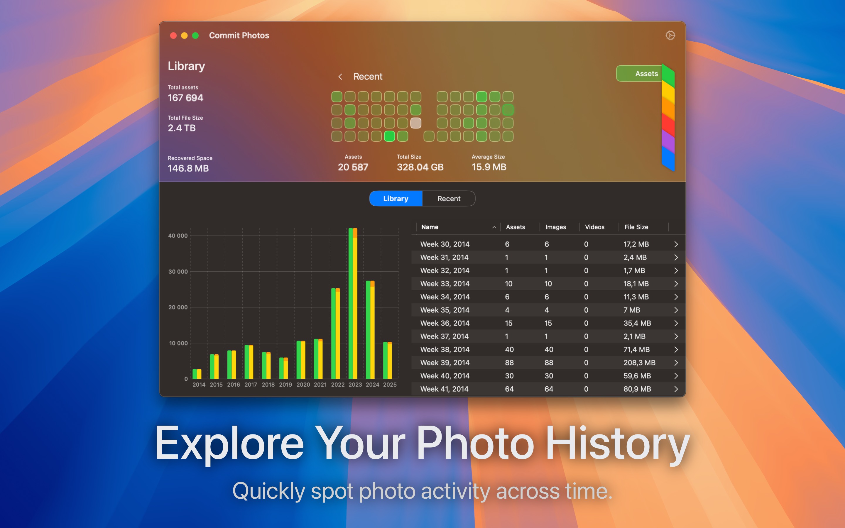 https://apps.apple.com/pl/app/commit-photos/id6746719776