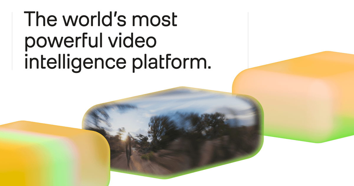 https://www.twelvelabs.io/