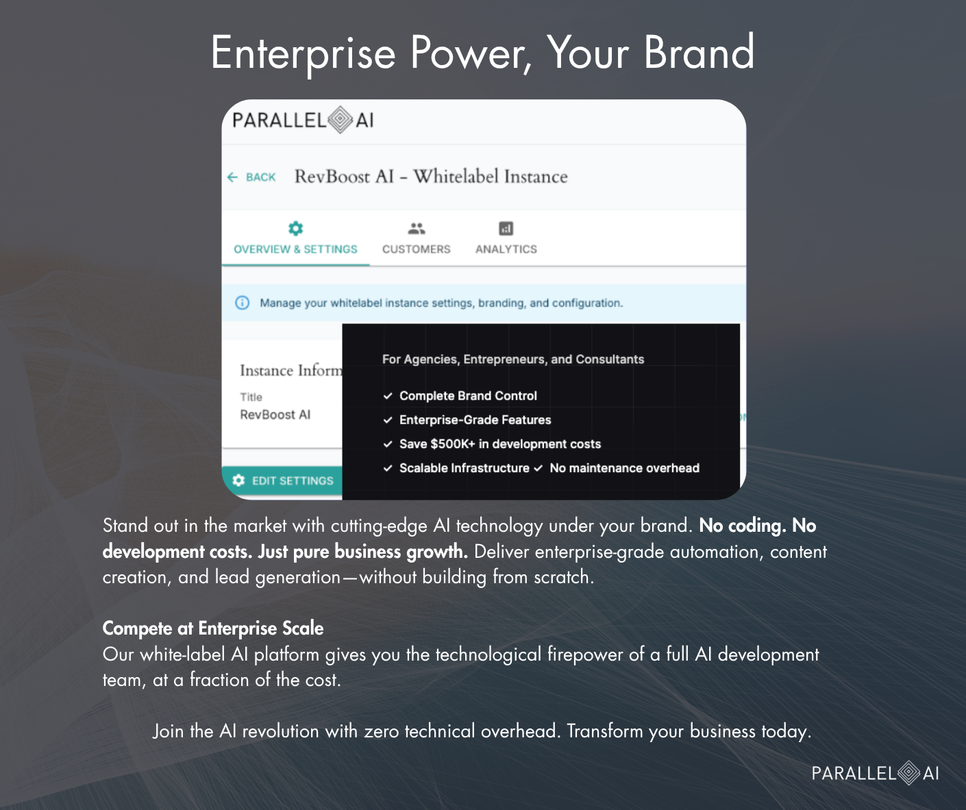 https://parallellabs.app