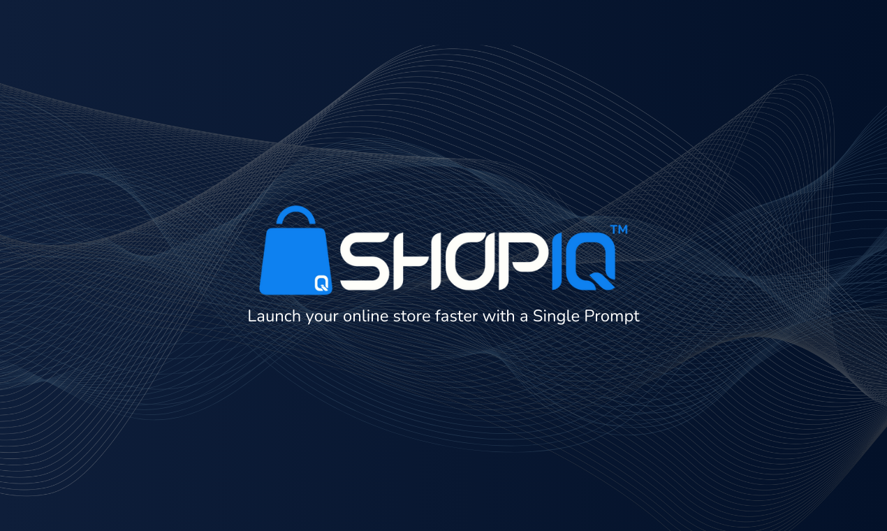 https://ai.shopiq.app/