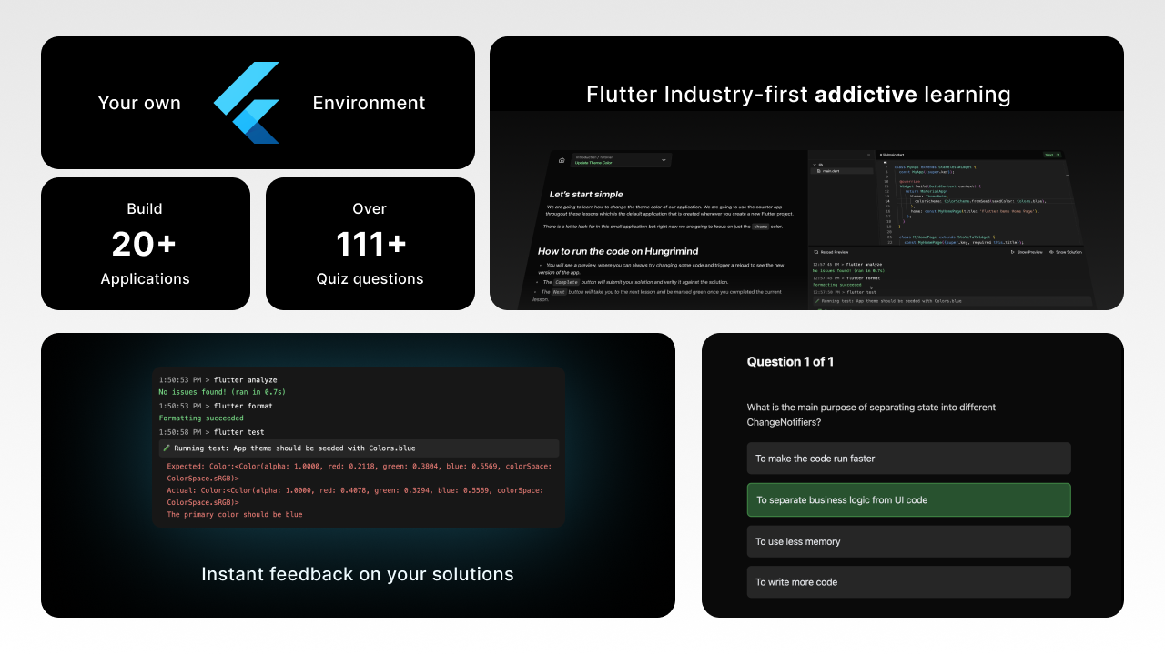 https://www.hungrimind.com/learn/flutter