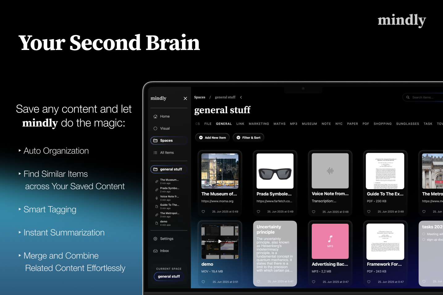 https://www.mindly-ai.com