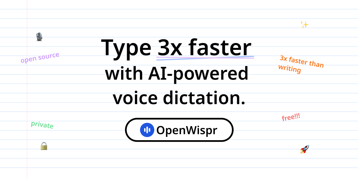 https://openwispr.com