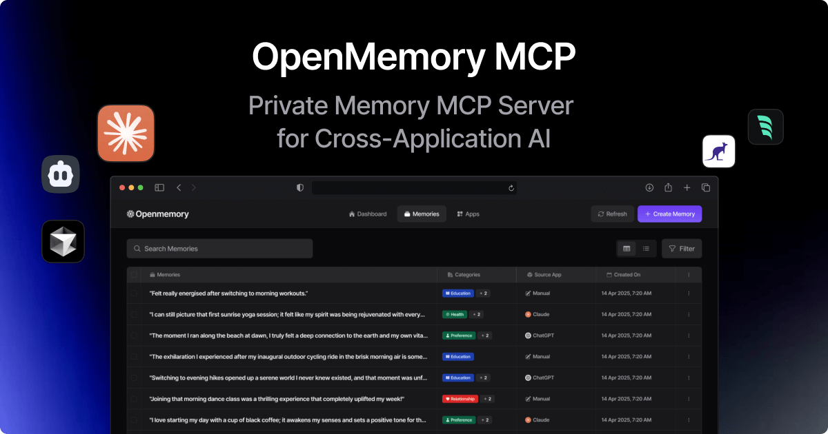 https://mem0.ai/openmemory-mcp