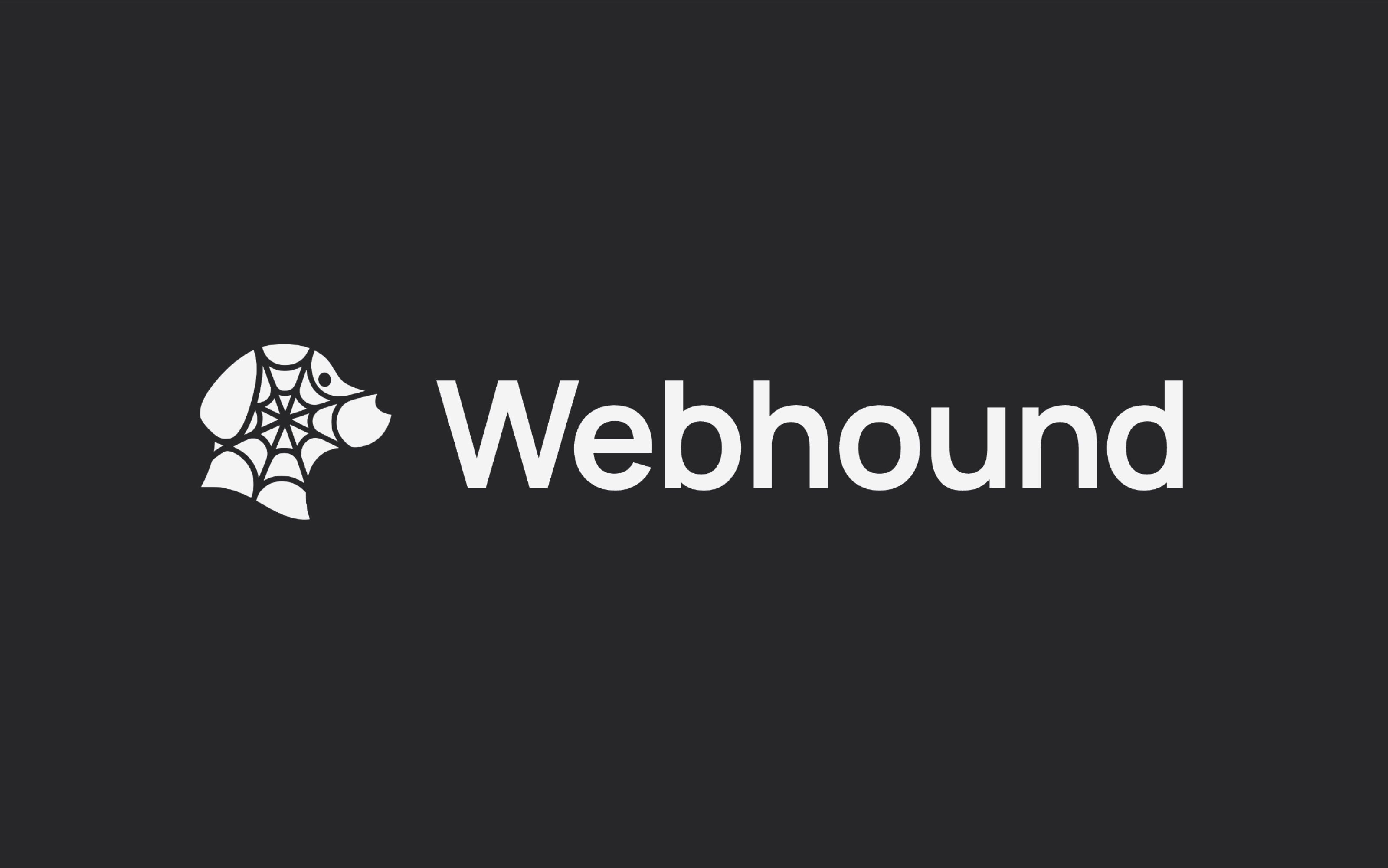 https://www.webhound.ai/