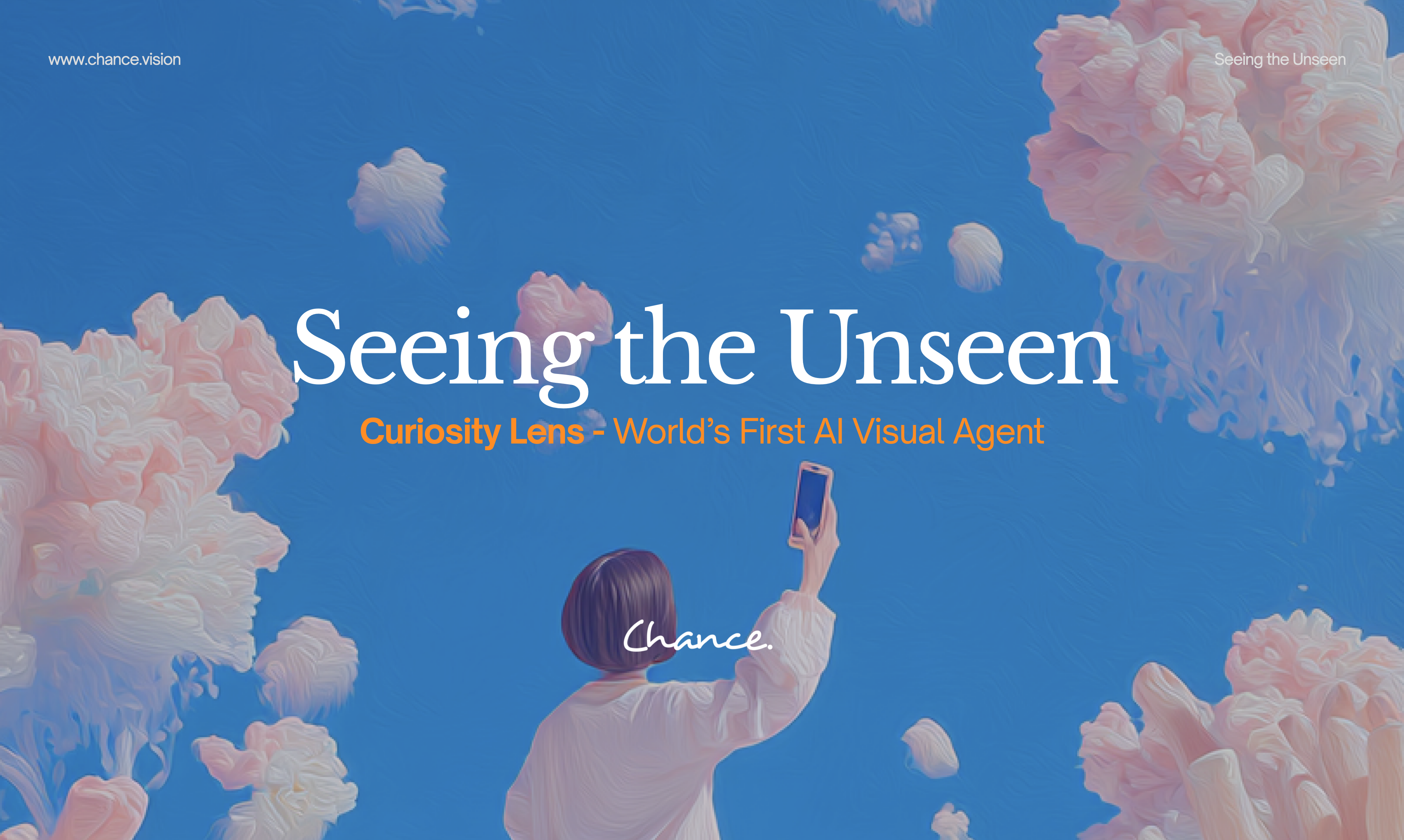 https://www.chance.vision