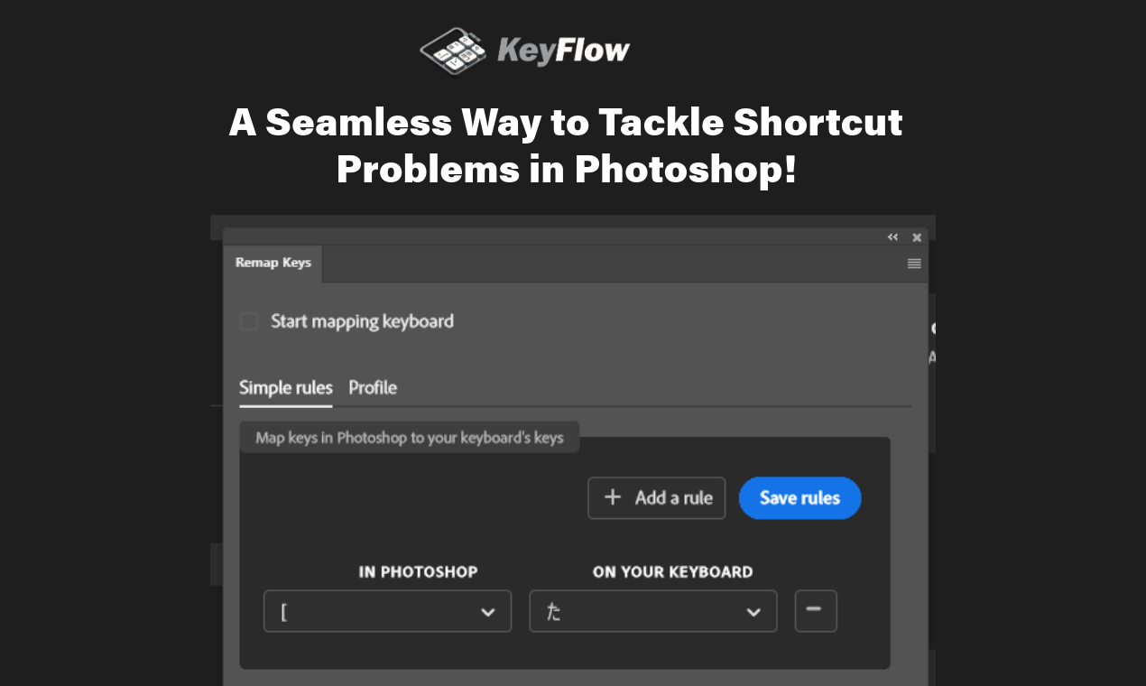 https://edgidesign.com/portfolio/keyflow-for-photoshop/