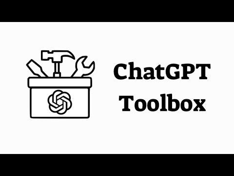 https://www.ai-toolbox.co/